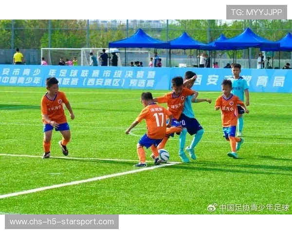 联赛加快“青少年体育+青训+国际交流”合作步伐,迈向全球化发展 联赛加快“青少年体育+青训+国际交流”合作步伐,迈向全球化发展