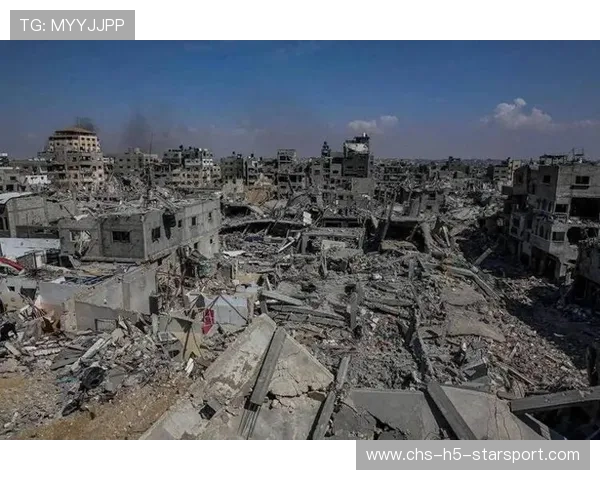 绝不手软:以色列战机轰炸首都,以色列轰炸难民营 绝不手软:以色列战机轰炸首都,以色列轰炸难民营