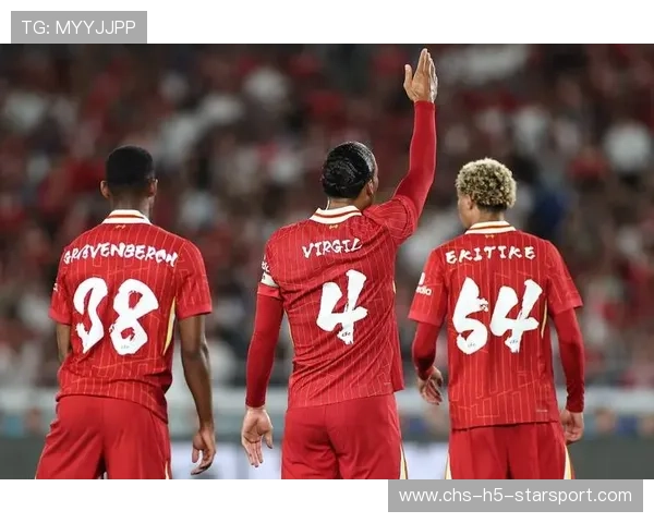 英超中场核心球员体能透支情形调查，英超各队核心