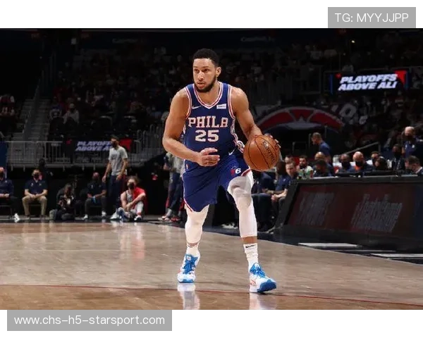 赛季剩余时间：谁能最后突围？悬念升级！，赛季最后几天好打吗