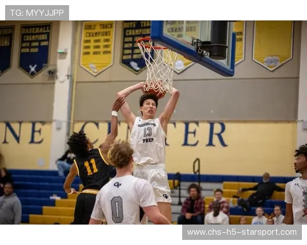 辽宁男篮拟售谣言被驳回 俱乐部严正声明澄清，有关辽宁男篮的消息