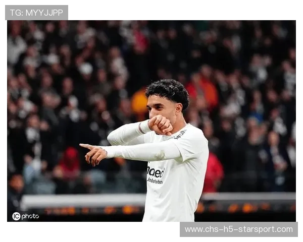 马尔穆什伤退 国家队赛场引发德比缺席疑云，马尔默足球队阵容