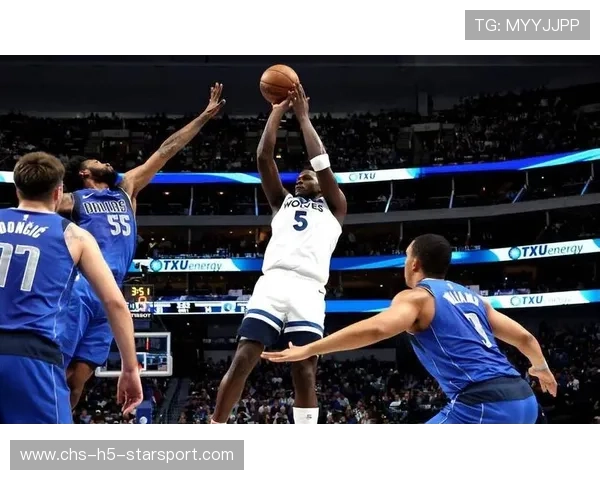 体育赛事全程高能瞬间盘点（213 ）