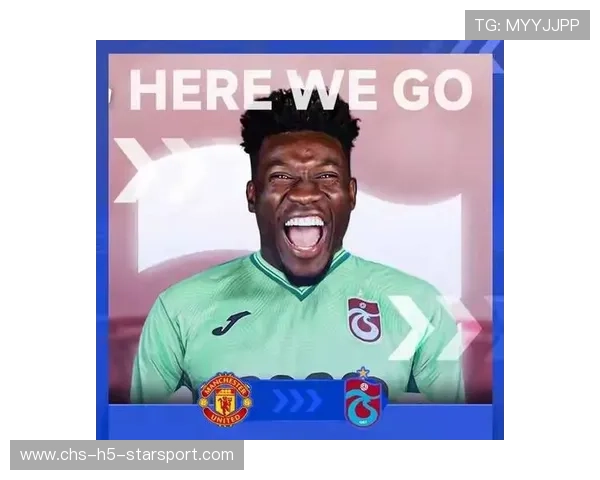 曼联补强左边锋,利物浦欲抢19岁莱比锡天才 曼联补强左边锋,利物浦欲抢19岁莱比锡天才