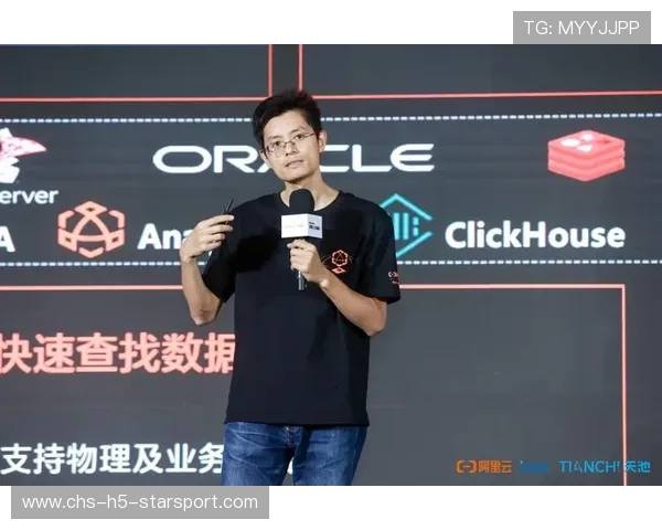 网球比赛战术板数据化应用方法 网球比赛战术板数据化应用方法