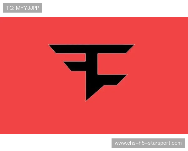 FaZe战术节奏被打乱，无法形成连续进攻