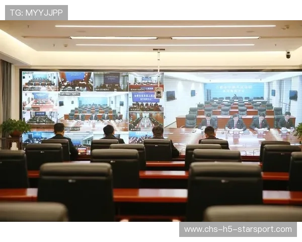 协作增强执行更加到位（205 ）