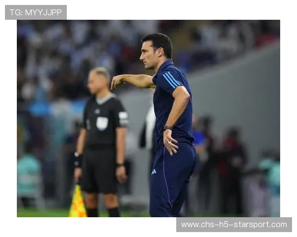 战术失误！付出代价