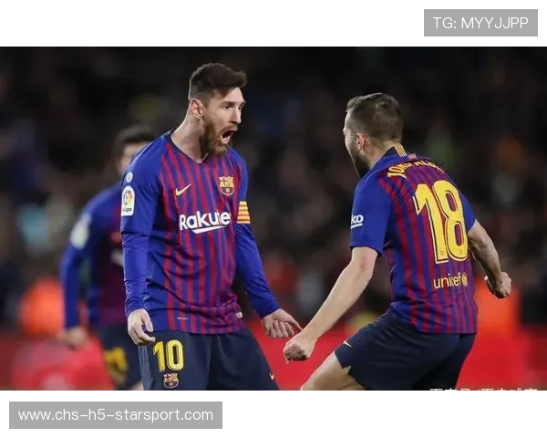 核心失误直接导致失败