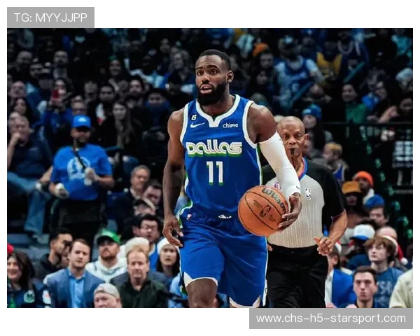 稳定输出保障球队下限（377 ）