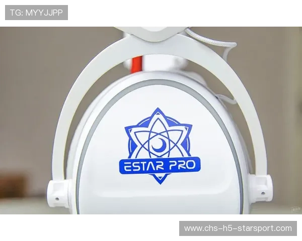 职业战队的品牌联名案例