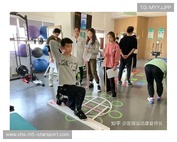 球队伤病预防的常用筛查工具推荐，球队伤病情况