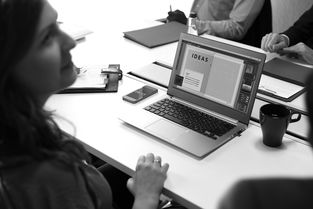 星空体育在线-体育新闻中心启动体育内容创作人才培养计划，体育类深度报道