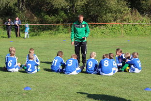 星空体育-印度队2024年国际乒联混合团体世界杯：进步不止，战术不断深化，印度世乒赛