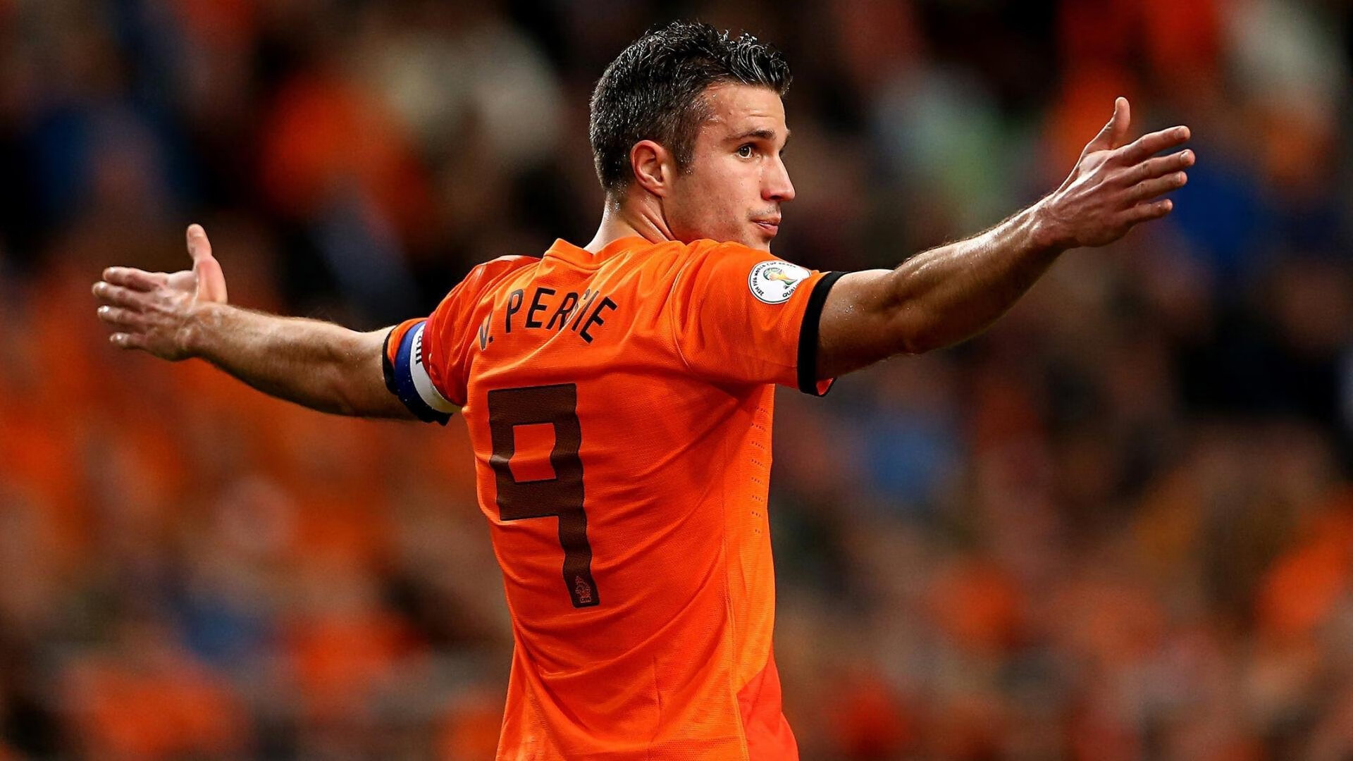 星空体育登录-搏击台上新秀崭露头角实力强劲，搏击glory