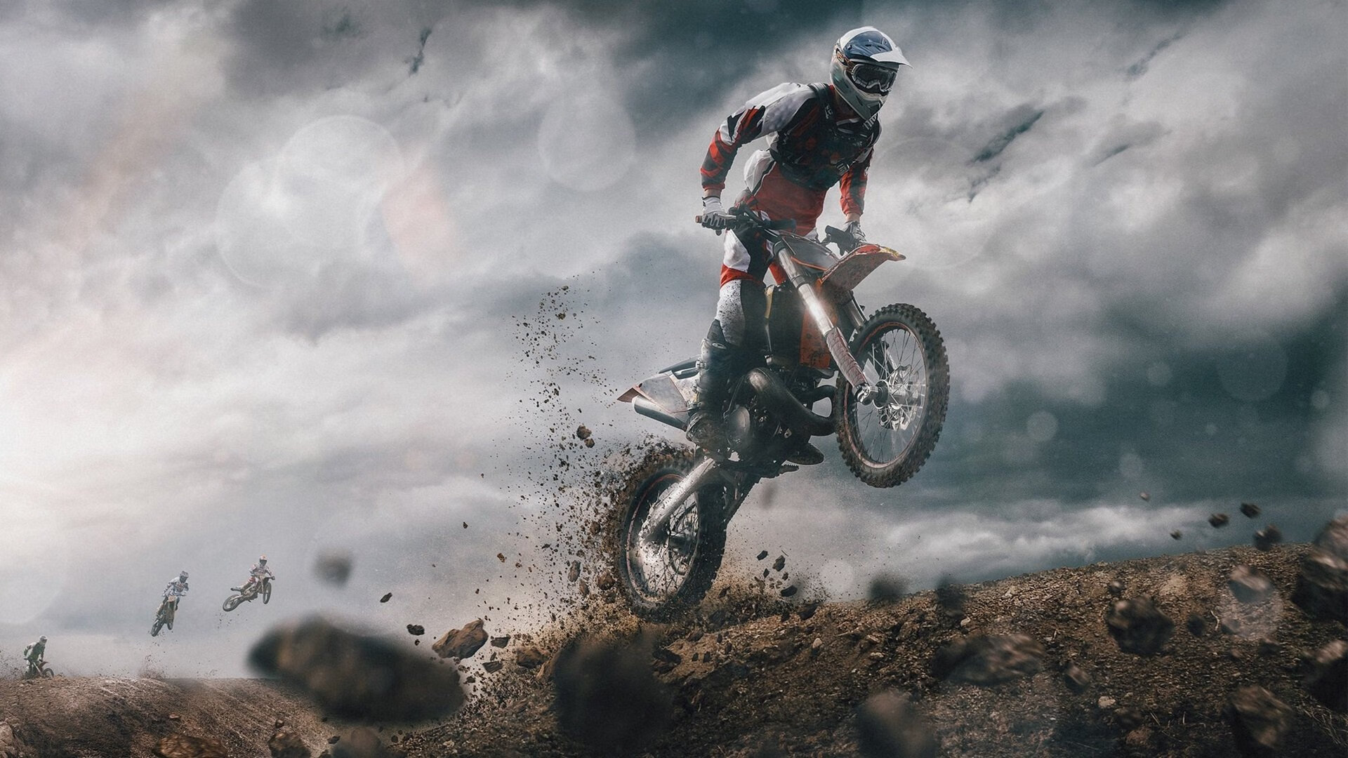 星空娱乐中国官网-节奏快的比赛是否对新秀更具挑战，节奏快的进行曲有哪些