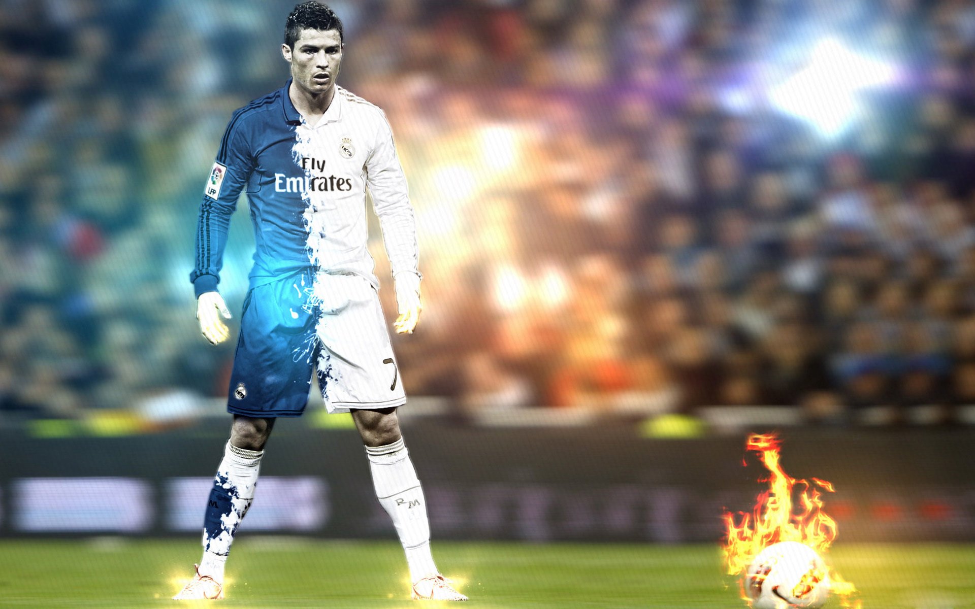 史诗级逆转:折服每一个热爱篮球的你!,篮球逆转的经典案例